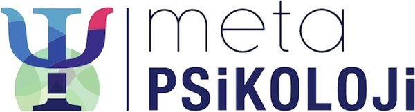 metapsikoloji